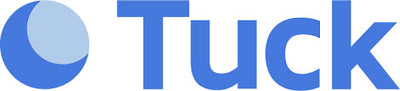 Tuck.com