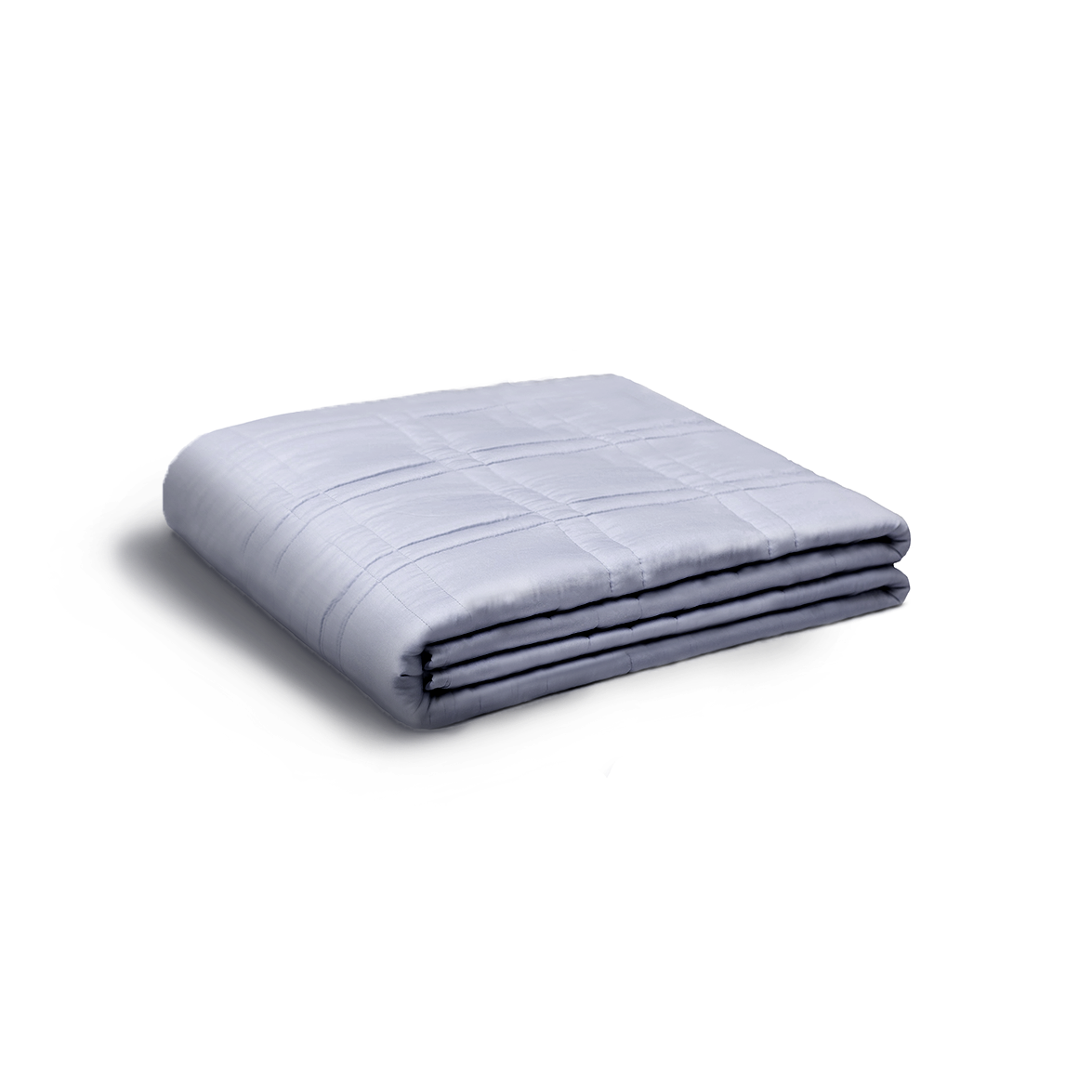 Comma weighted blanket sale