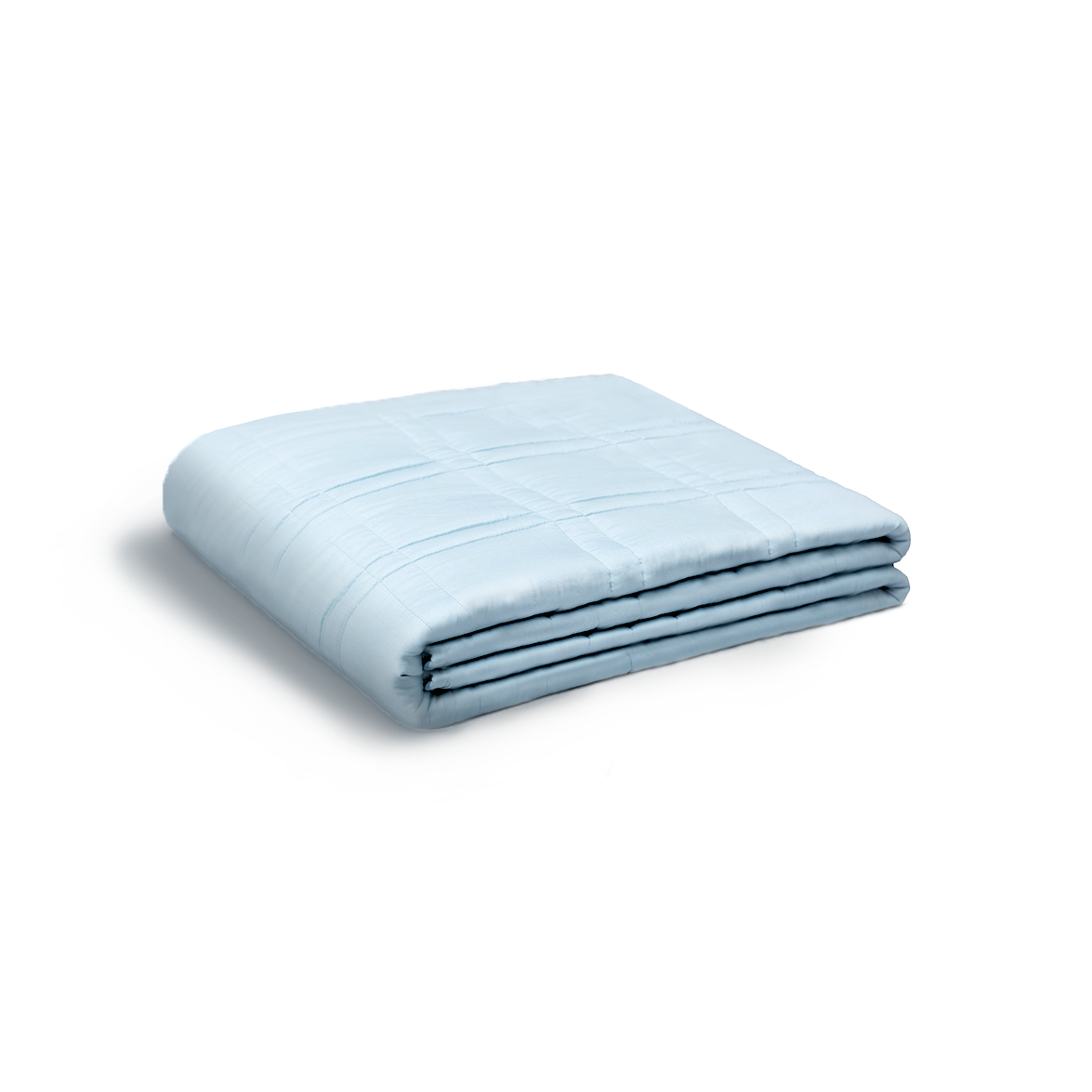 Sleep Cool with Bamboo Weighted Blankets Comma Home
