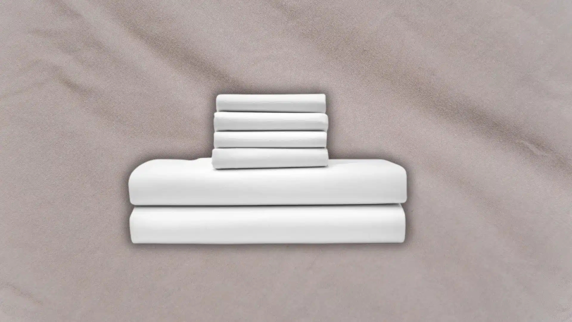 American Blossom Linens