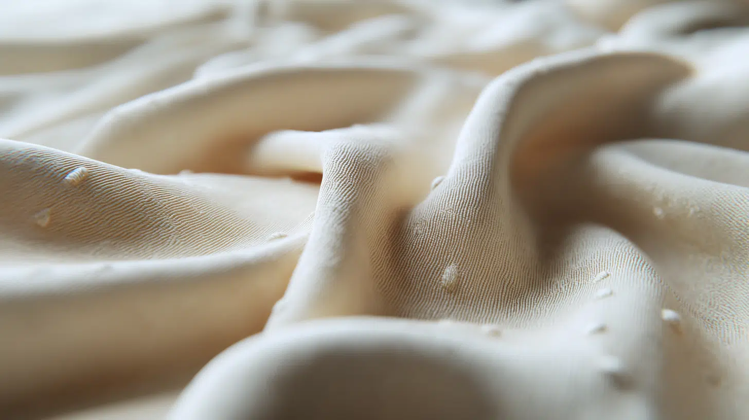 Are Bamboo Sheets Prone to Pilling?