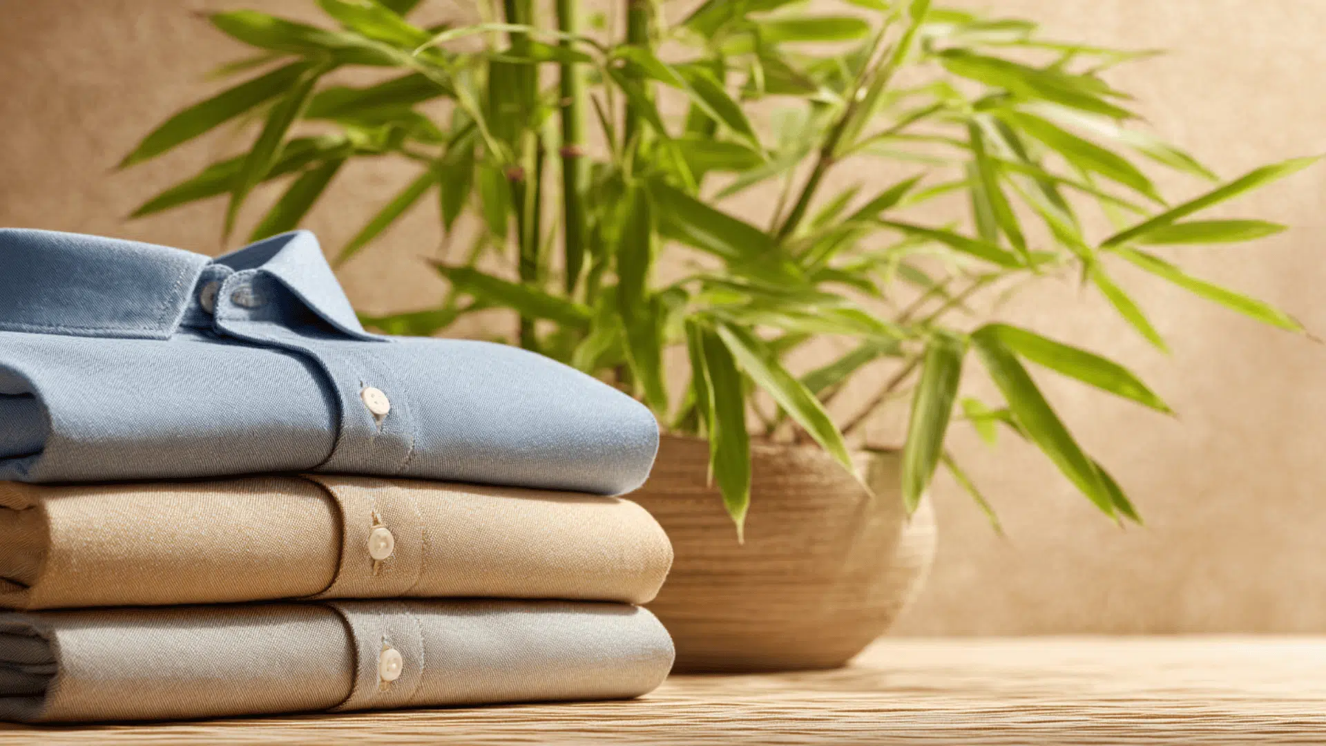 Bamboo-The-Eco-Friendly-Option