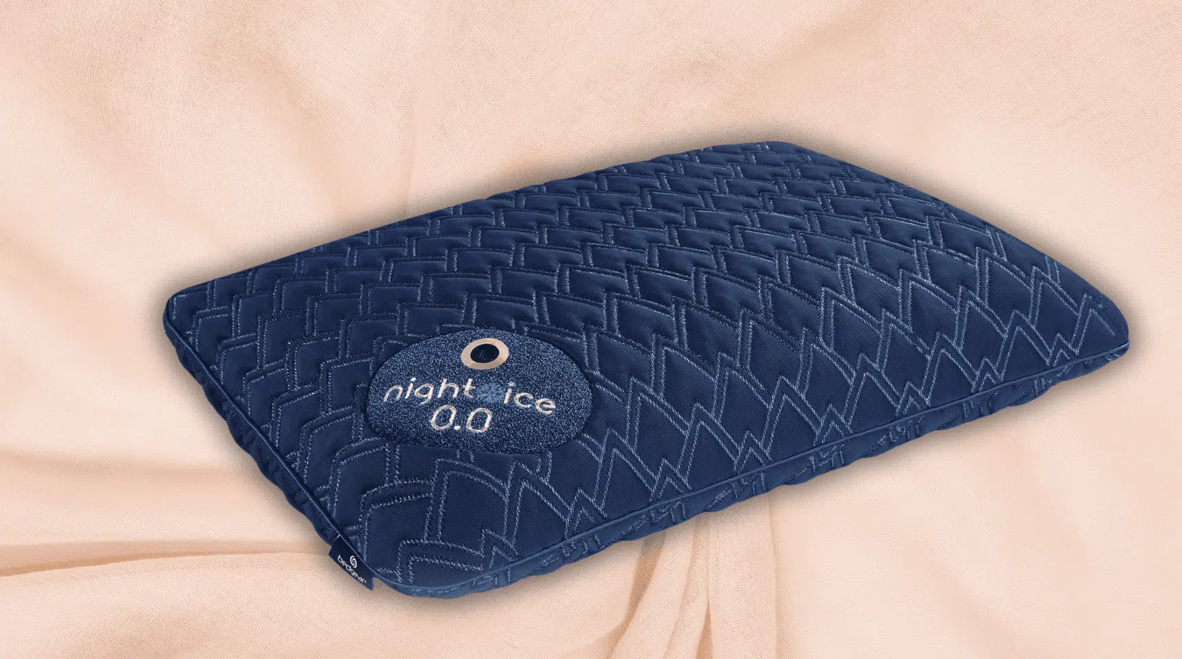 Bedgear-Night-Ice-Performance-Pillow