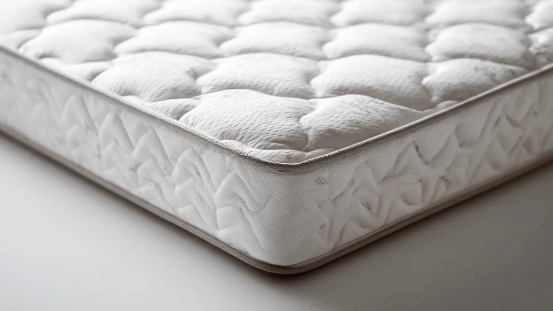 Best Mattress for Back Pain