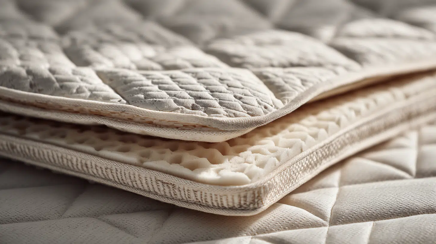 Best-latex-matress-topper