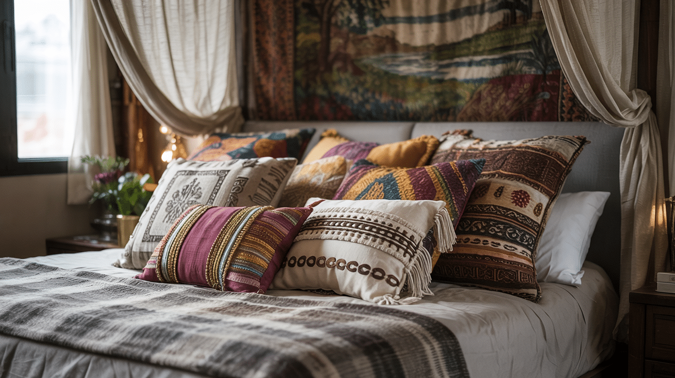 Boho Style