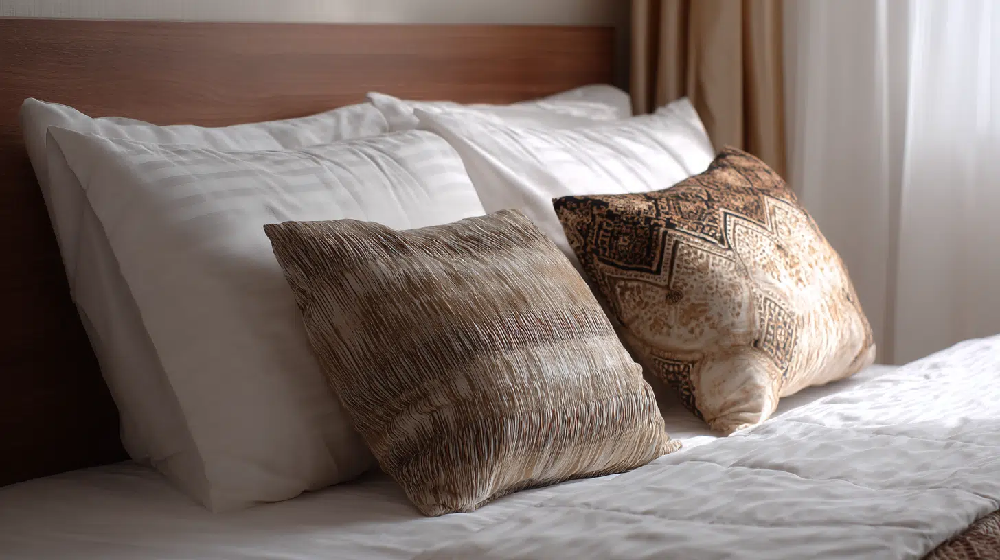 Casual Everyday Look