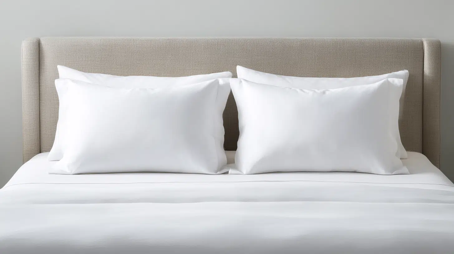 Classic Minimal Arrangement