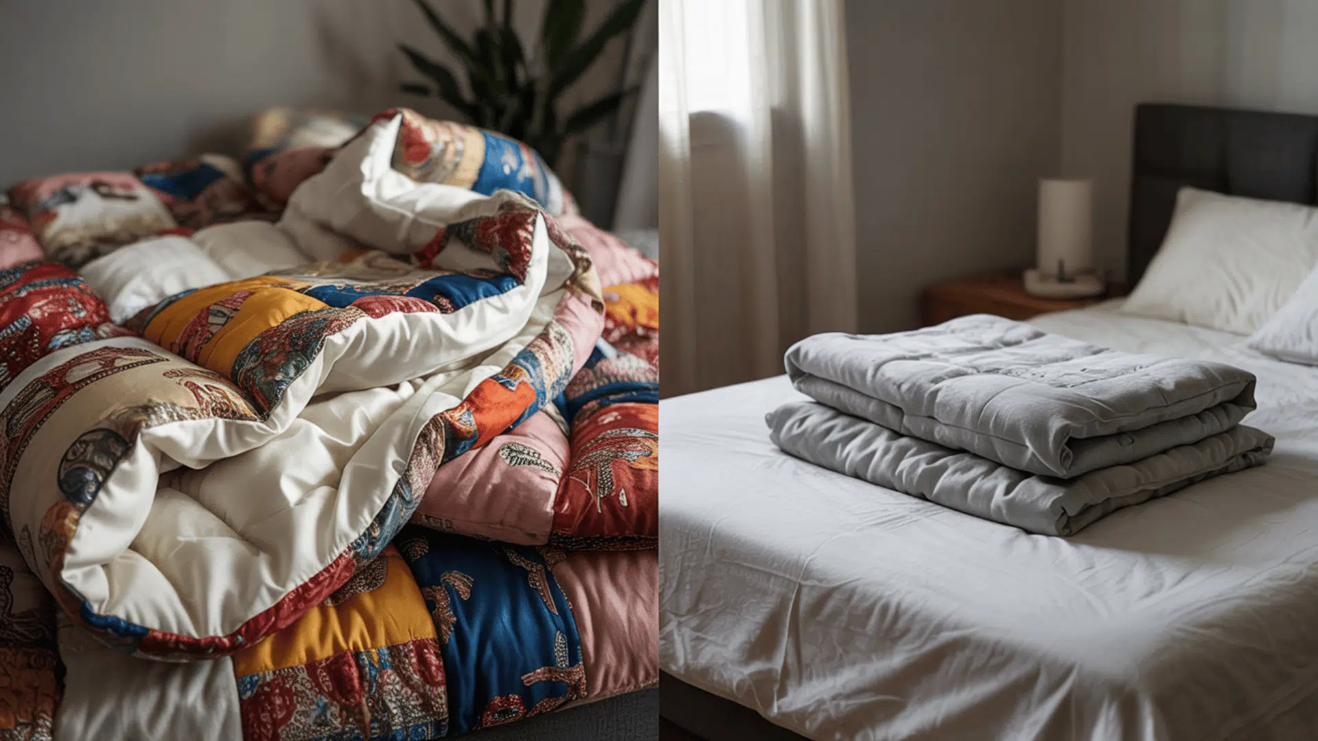 Comforter-vs-Blanket-Construction-Warmth-Care-&-Cost