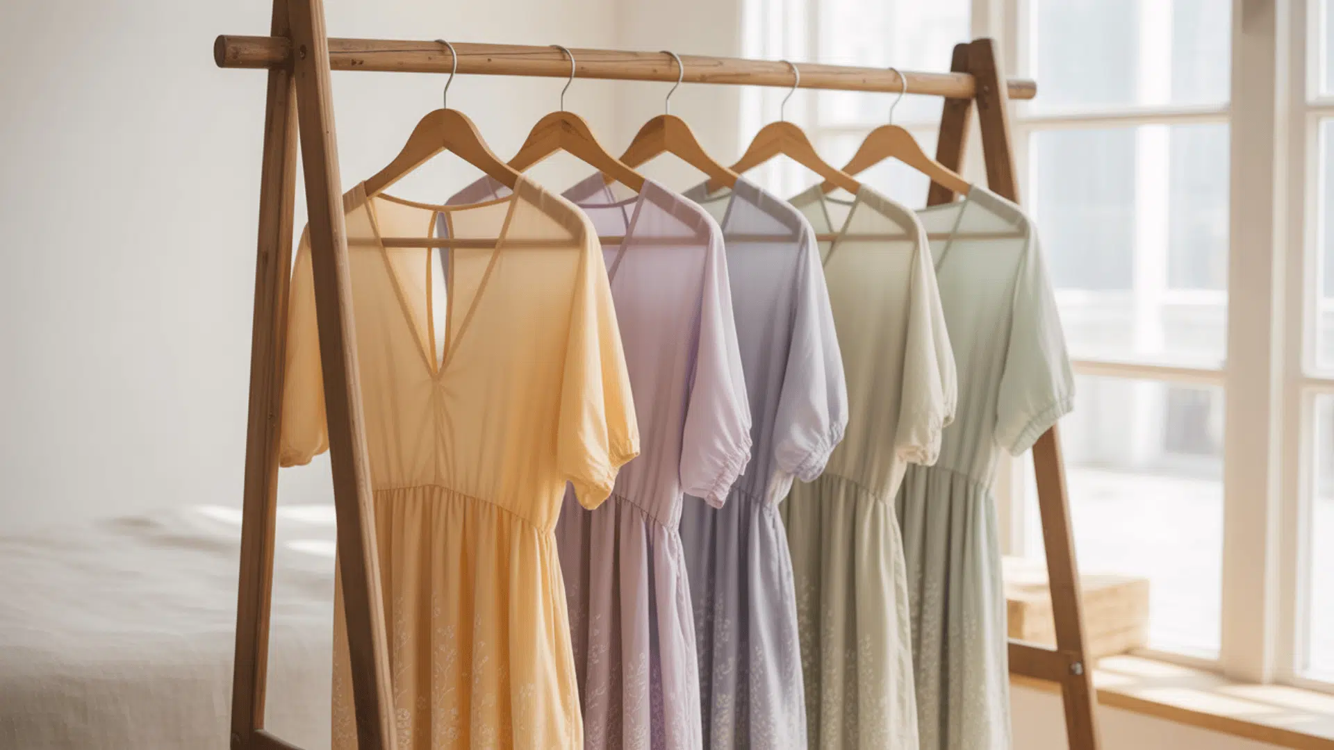 Cotton-The-Reliable-Classic