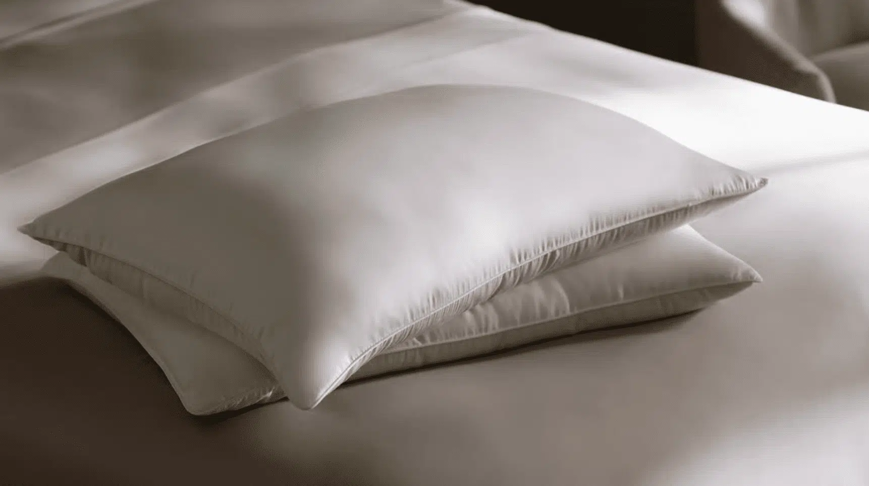 Cozy-Earth-Silk-Pillow