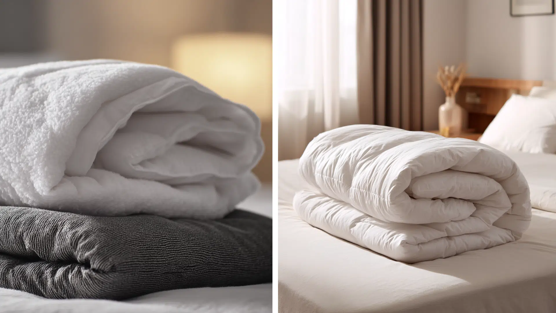 DIFFERENT-DUVET-COMFORTER