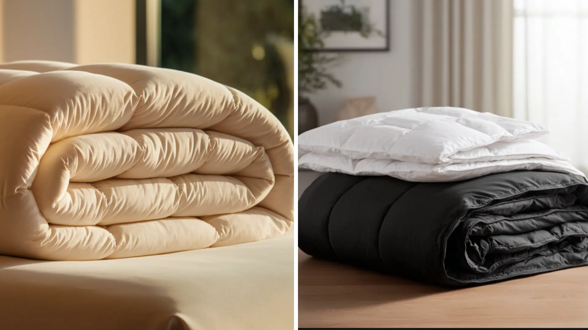 DIFFERENT-DUVvET-COMFORTER