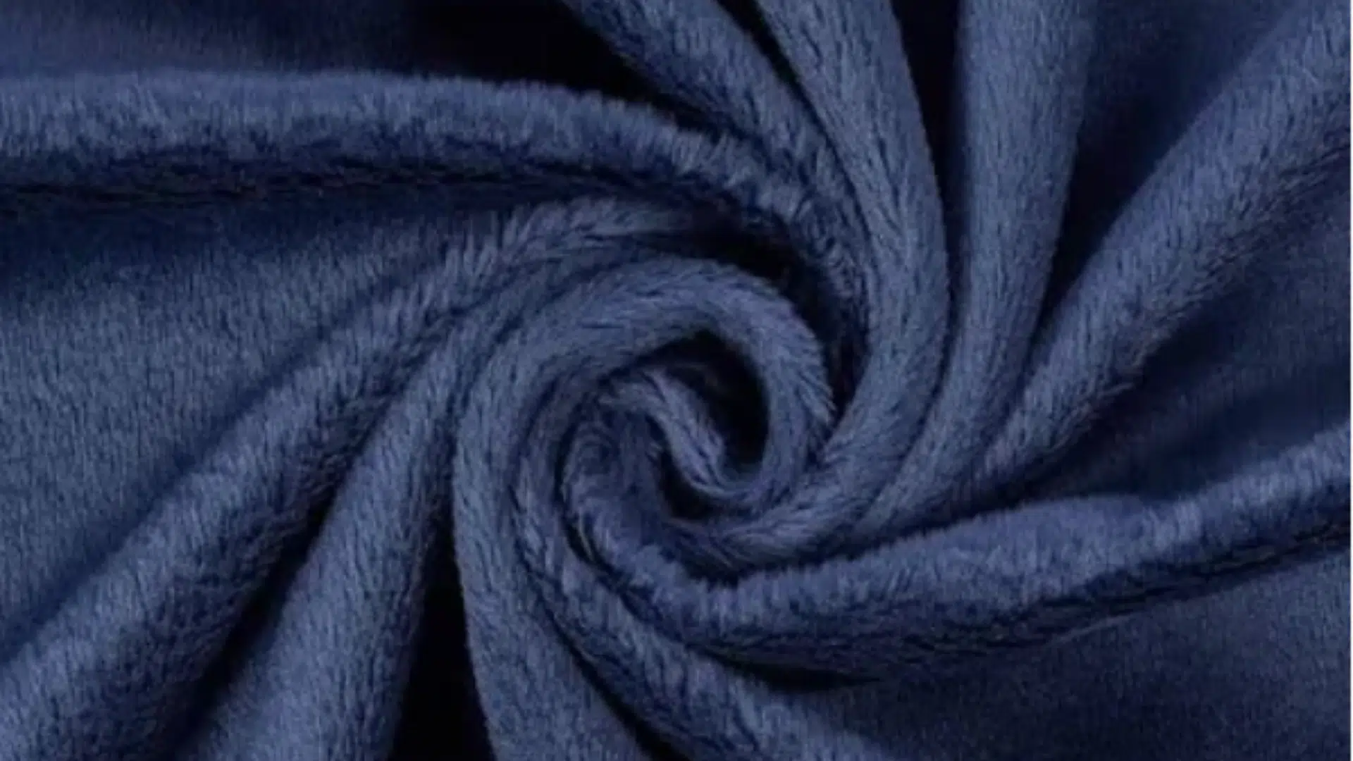 Here_are_some_top-recommended_minky_fabric_products_that_deliver_exceptional_quality_and_value