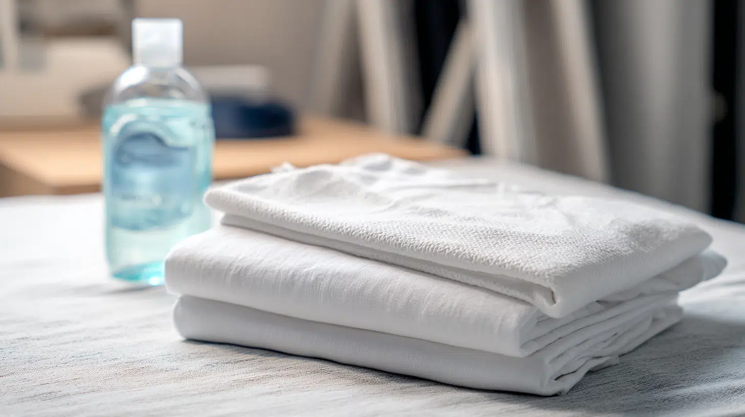 How-to-Wash-New-Sheets