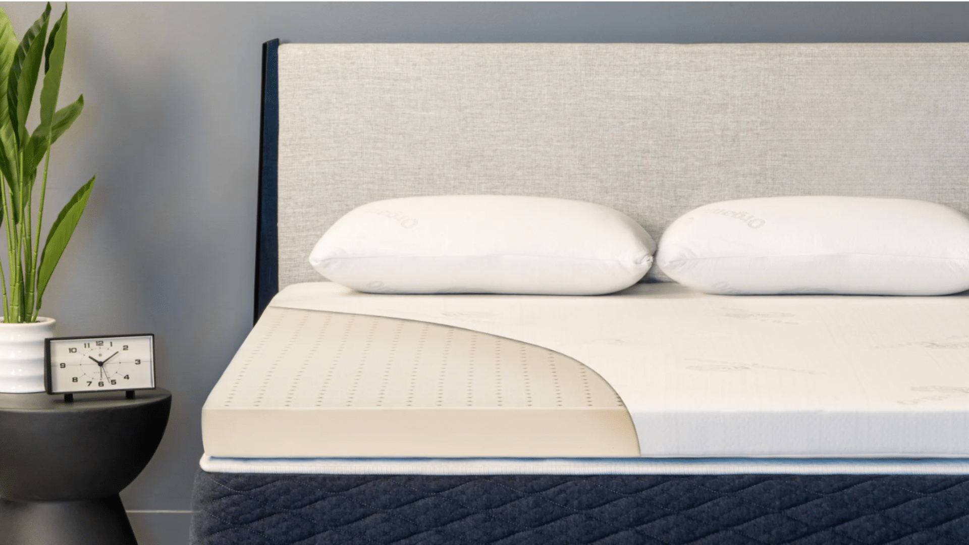 Latex-Mattress (1)
