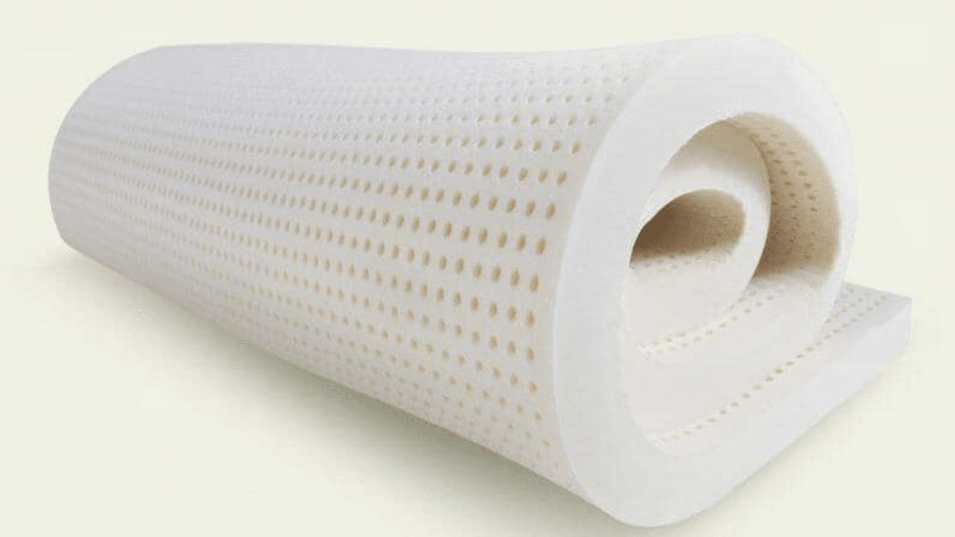 Latex-Mattress (2)