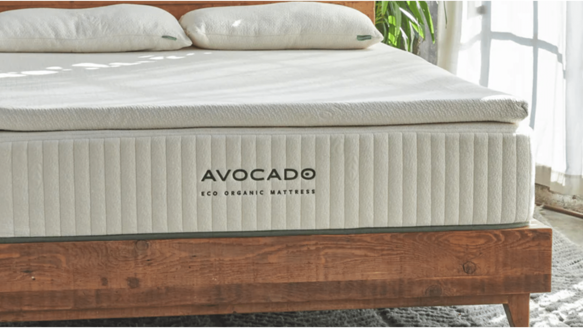 Latex-Mattress (3)