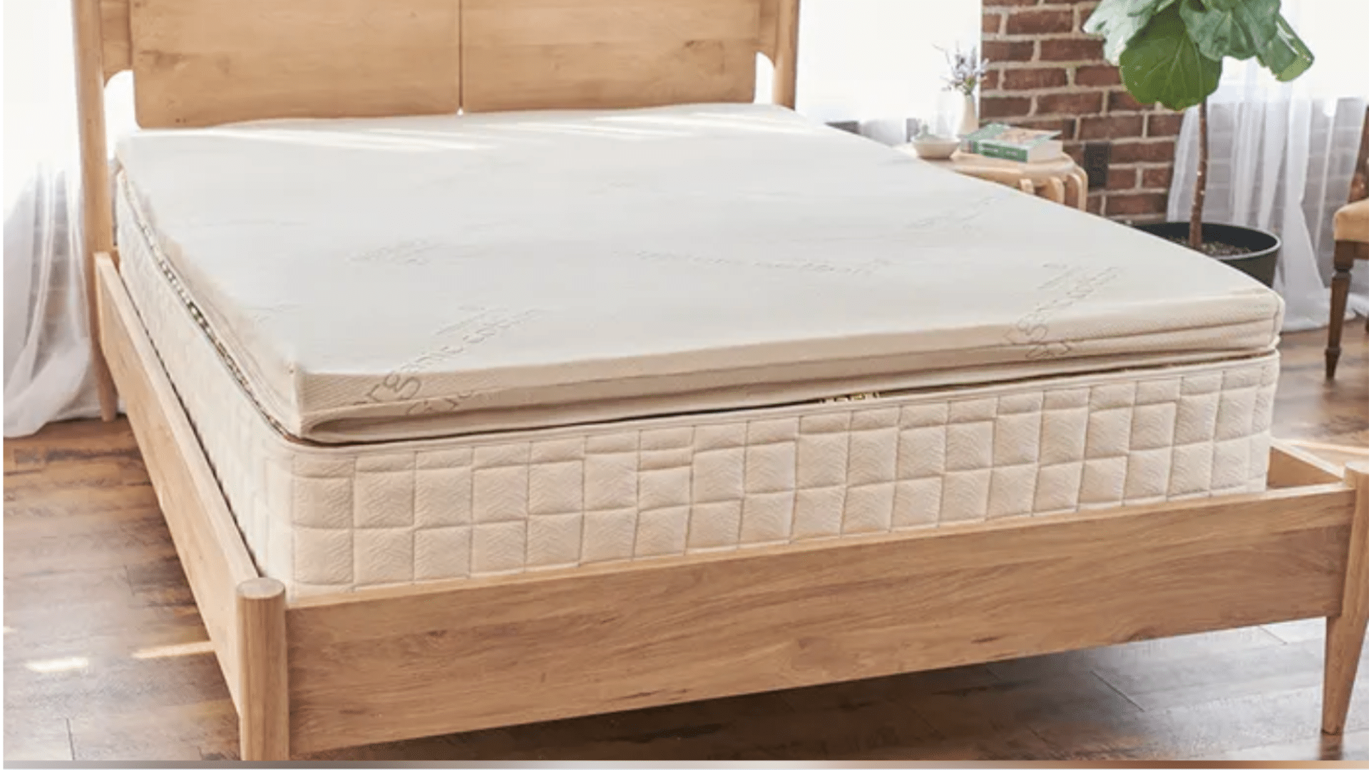 Latex-Mattress (4)