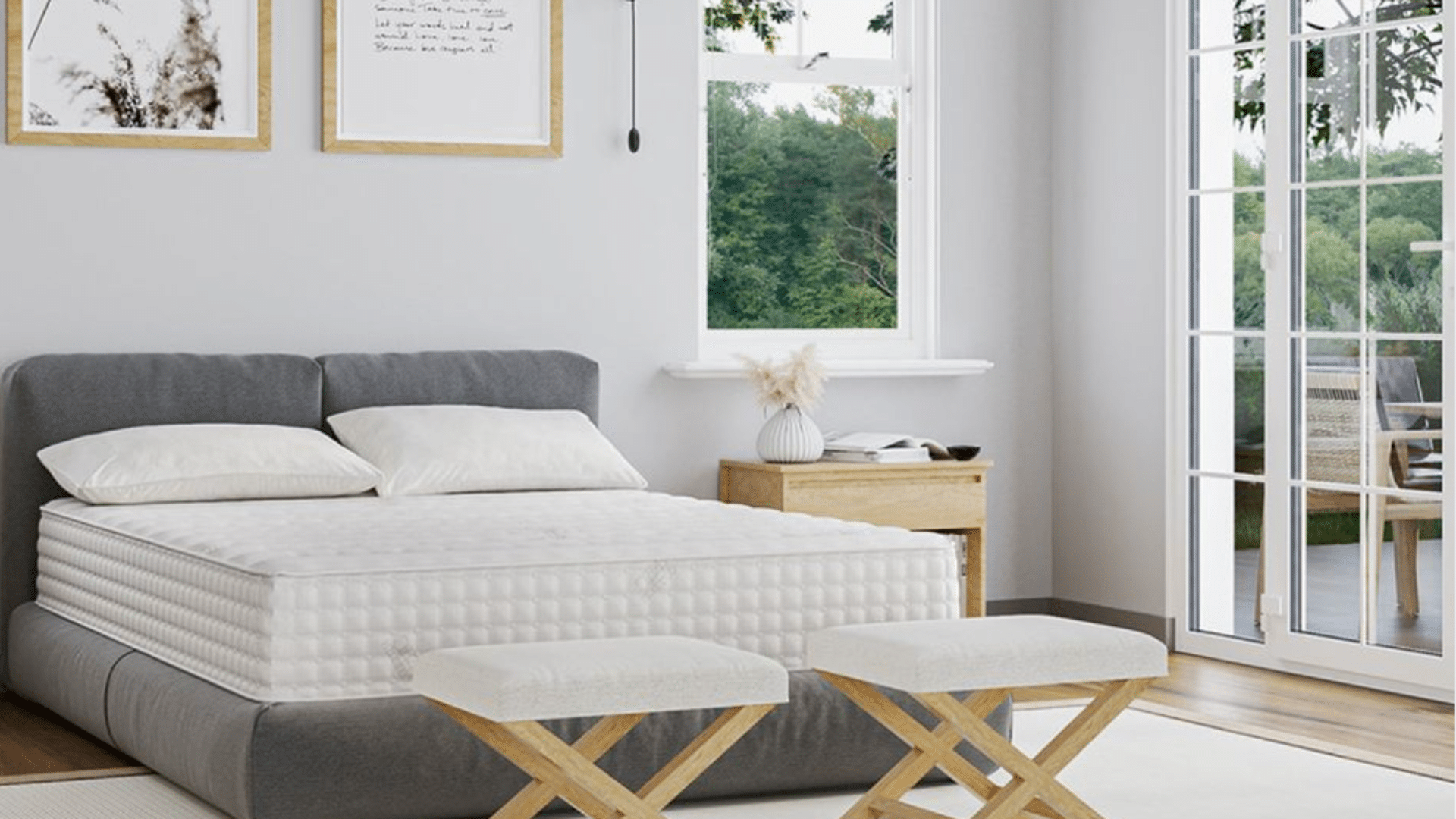 Latex-Mattress (5)