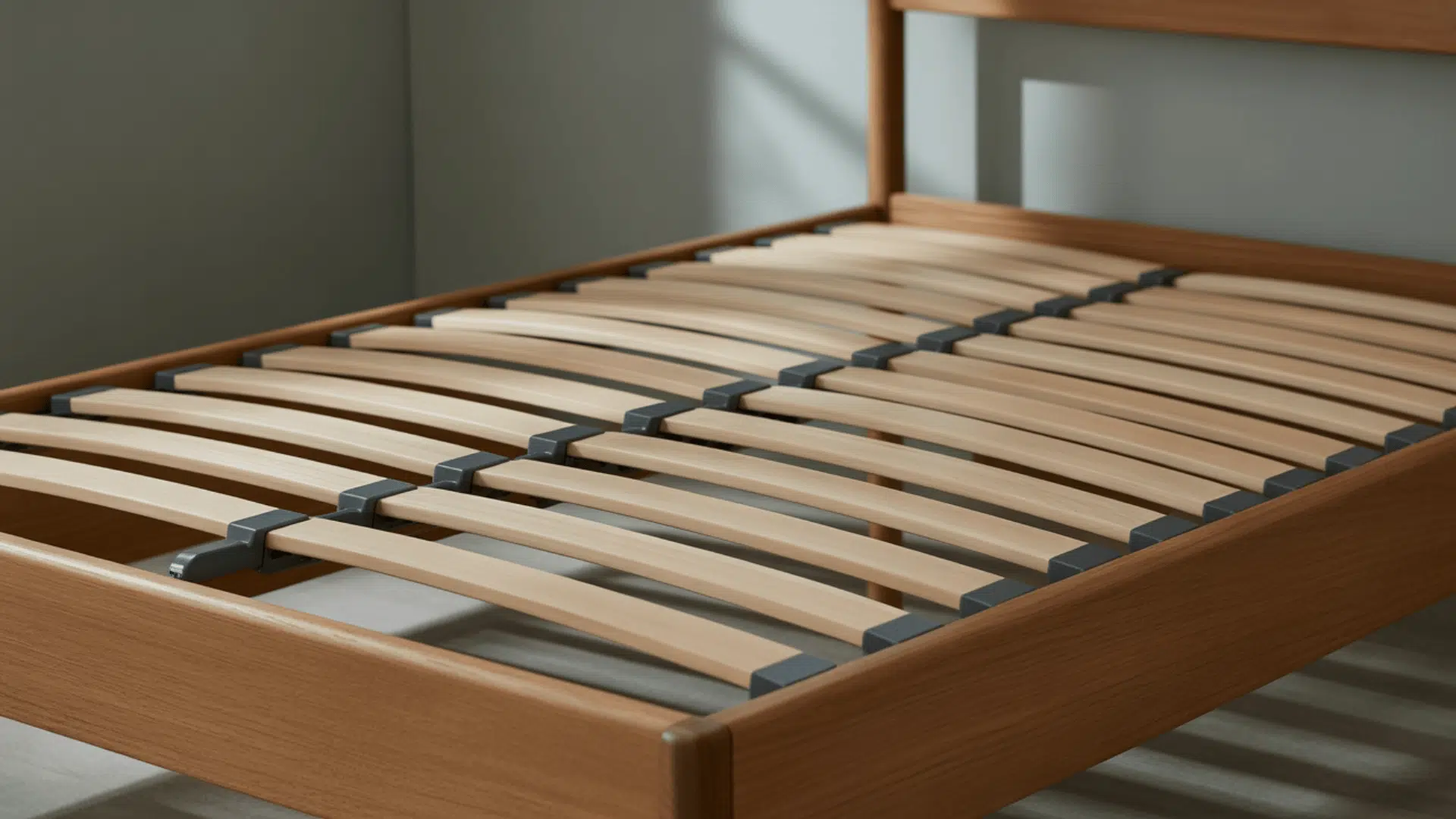 Mattress-Support-Systems