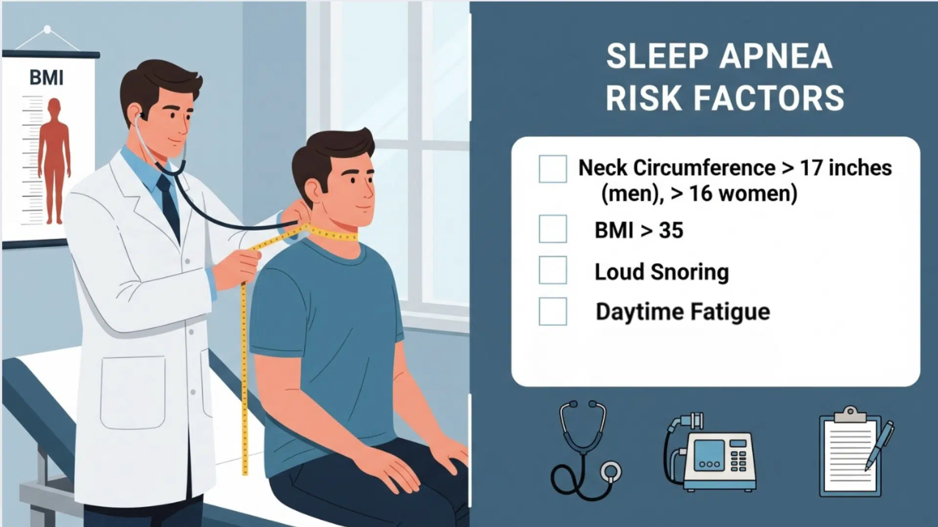 Medical Examiner's Role and Common Scenarios