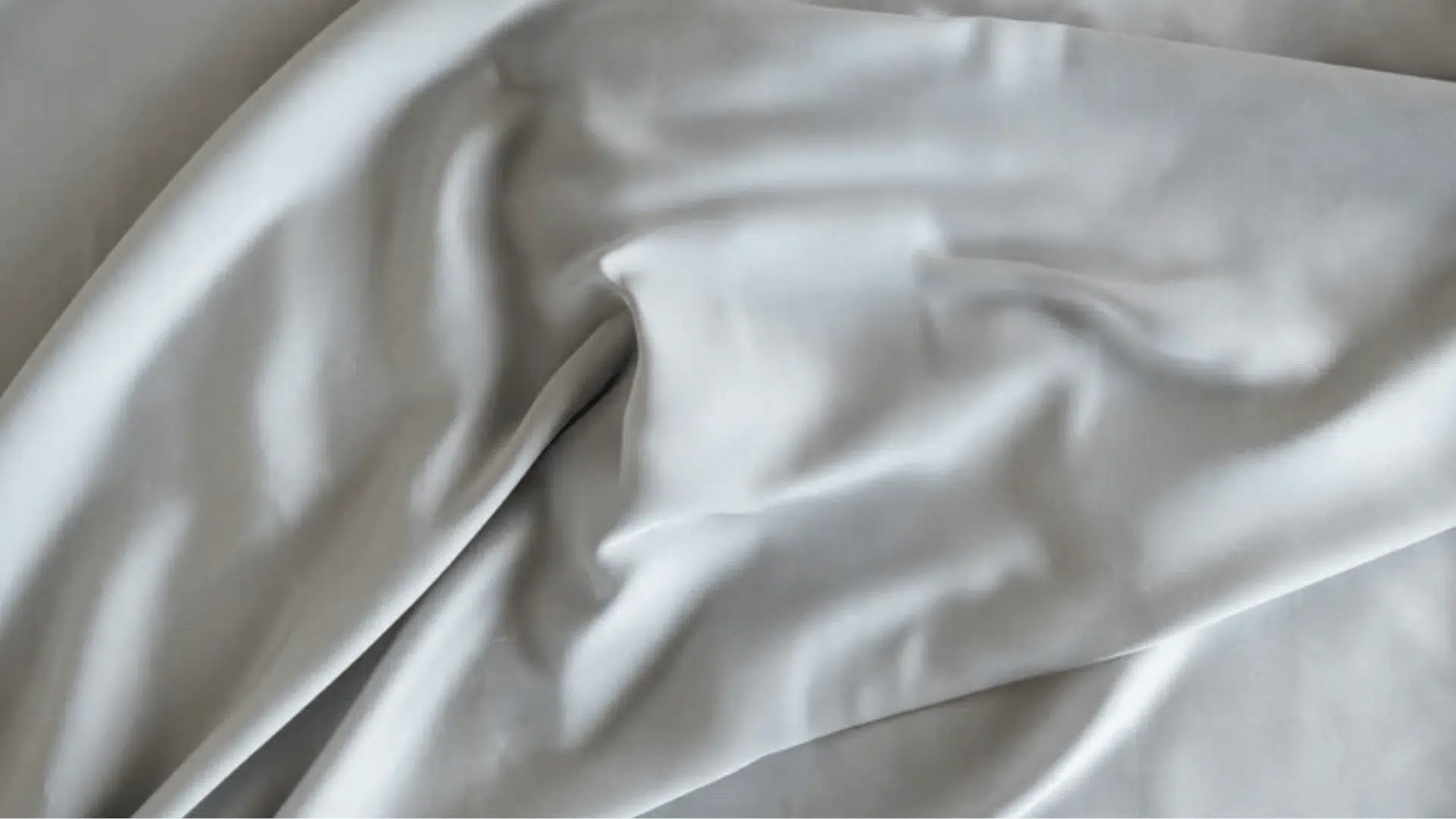 Nest Bedding Kids Tencel Sheet Set