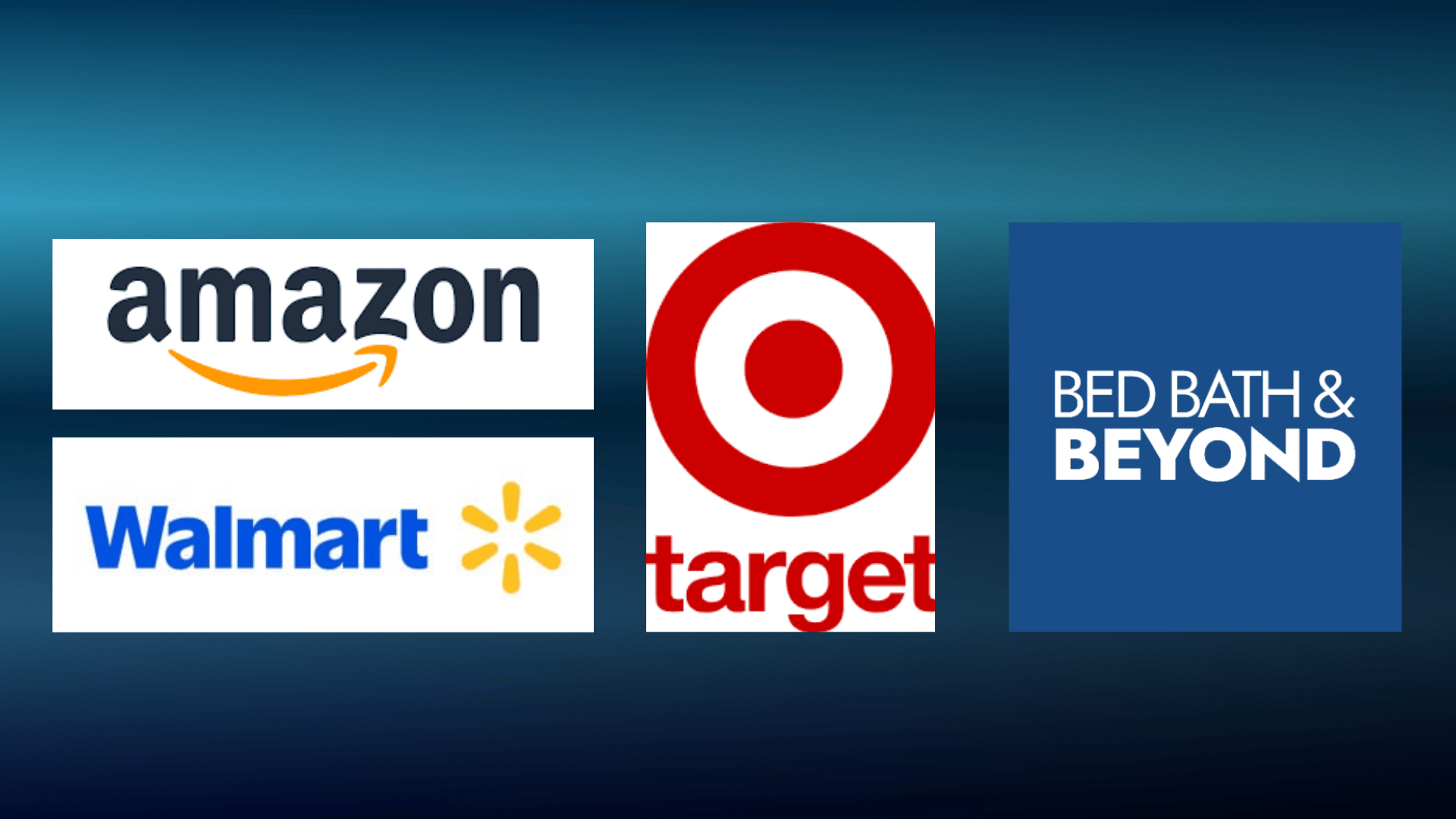 ONLINE-SITES-TO-BUY