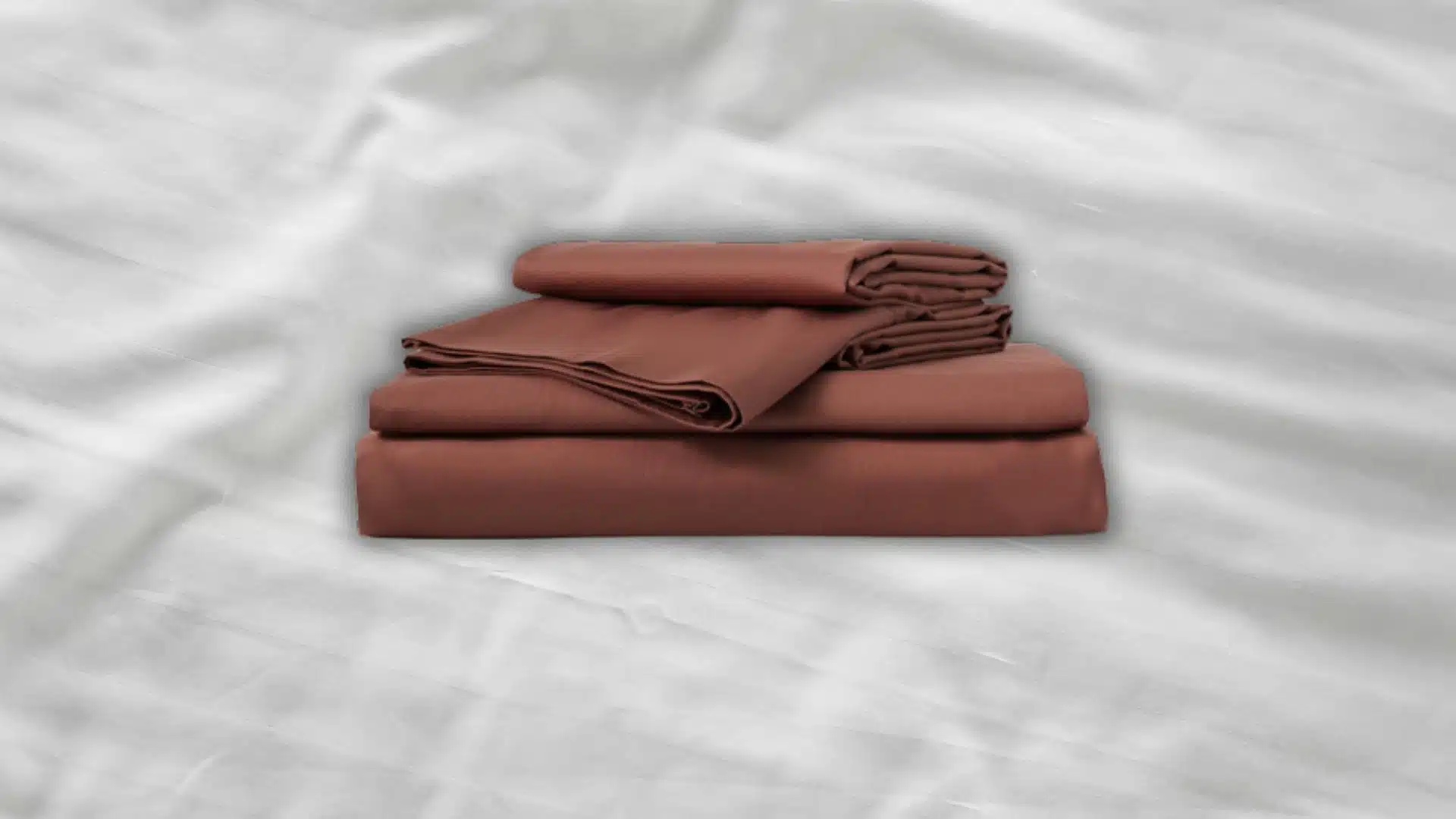 Pact Room Service Organic Sateen