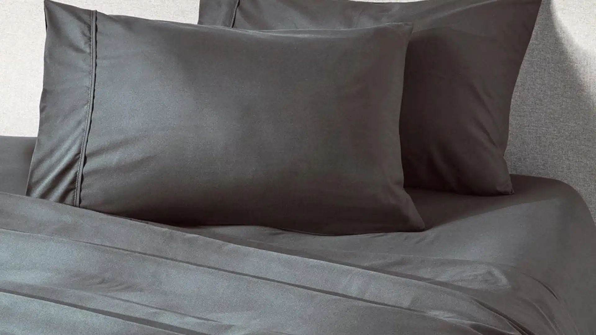 PeachSkinSheets Original Sheet Set