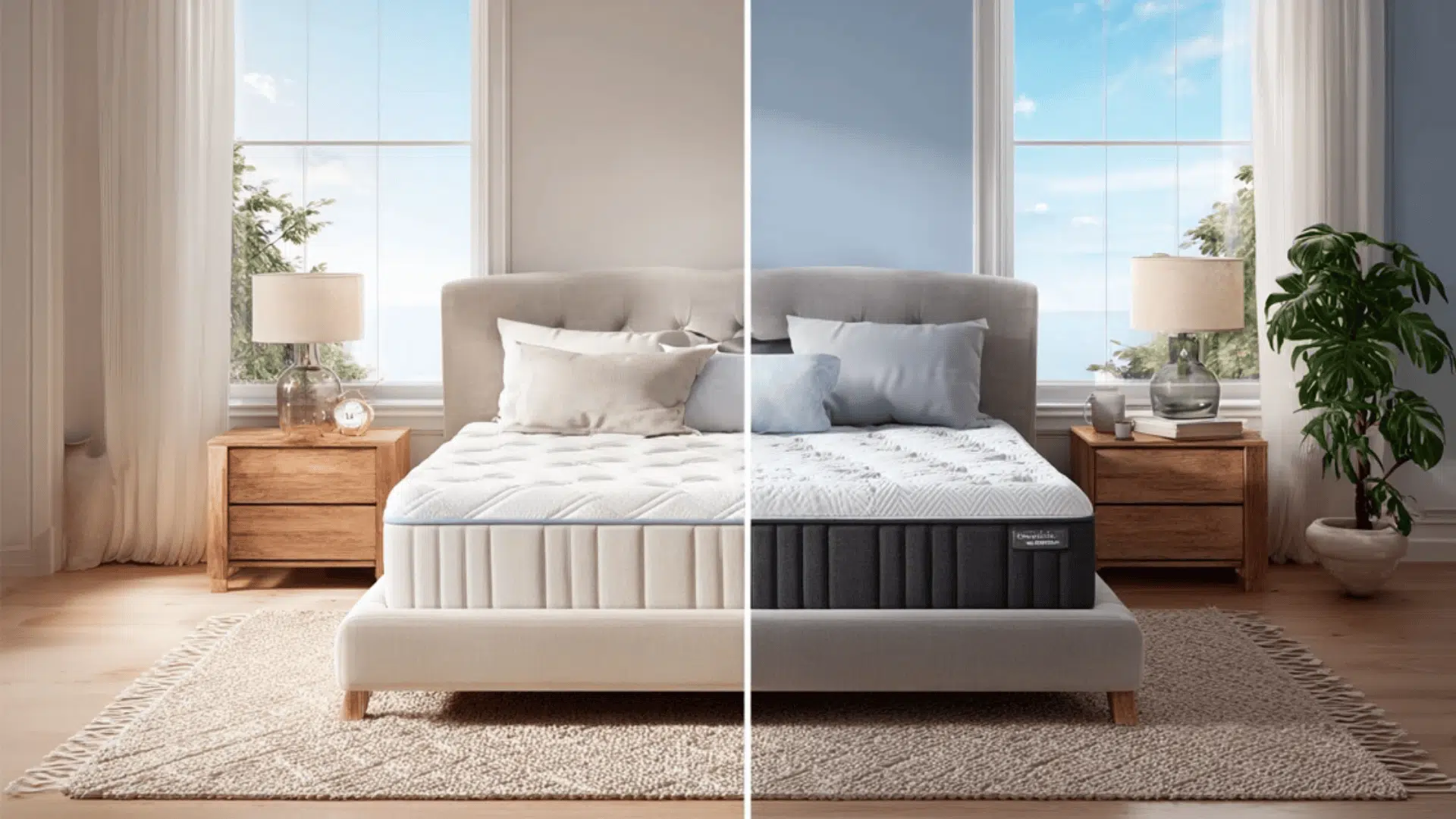 Plush+vs+firm+(1)