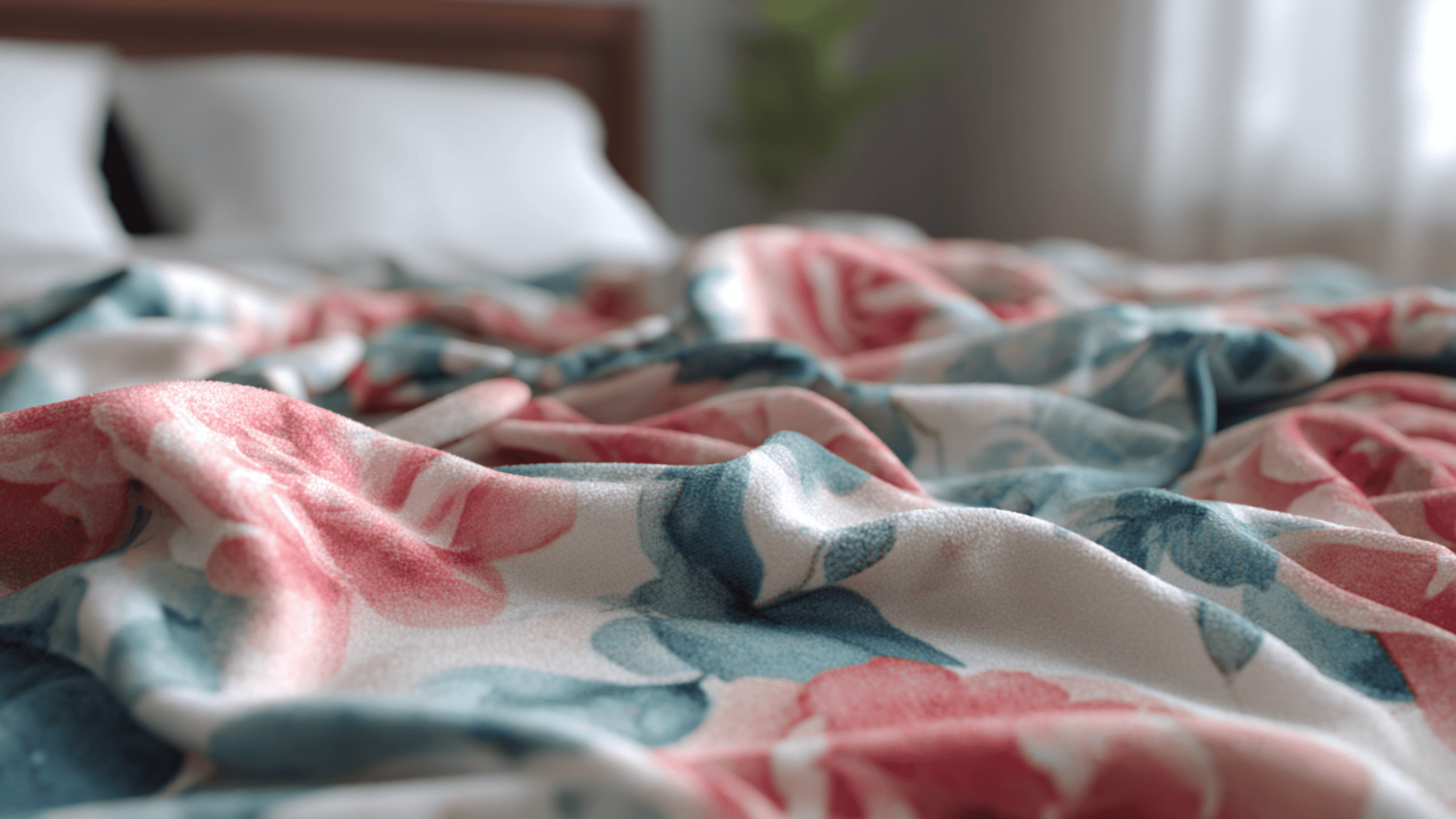 Polyester Blankets