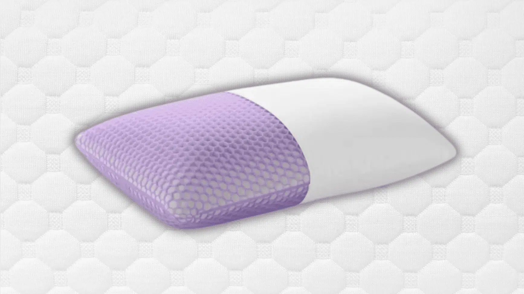Purple-Harmony-Pillow