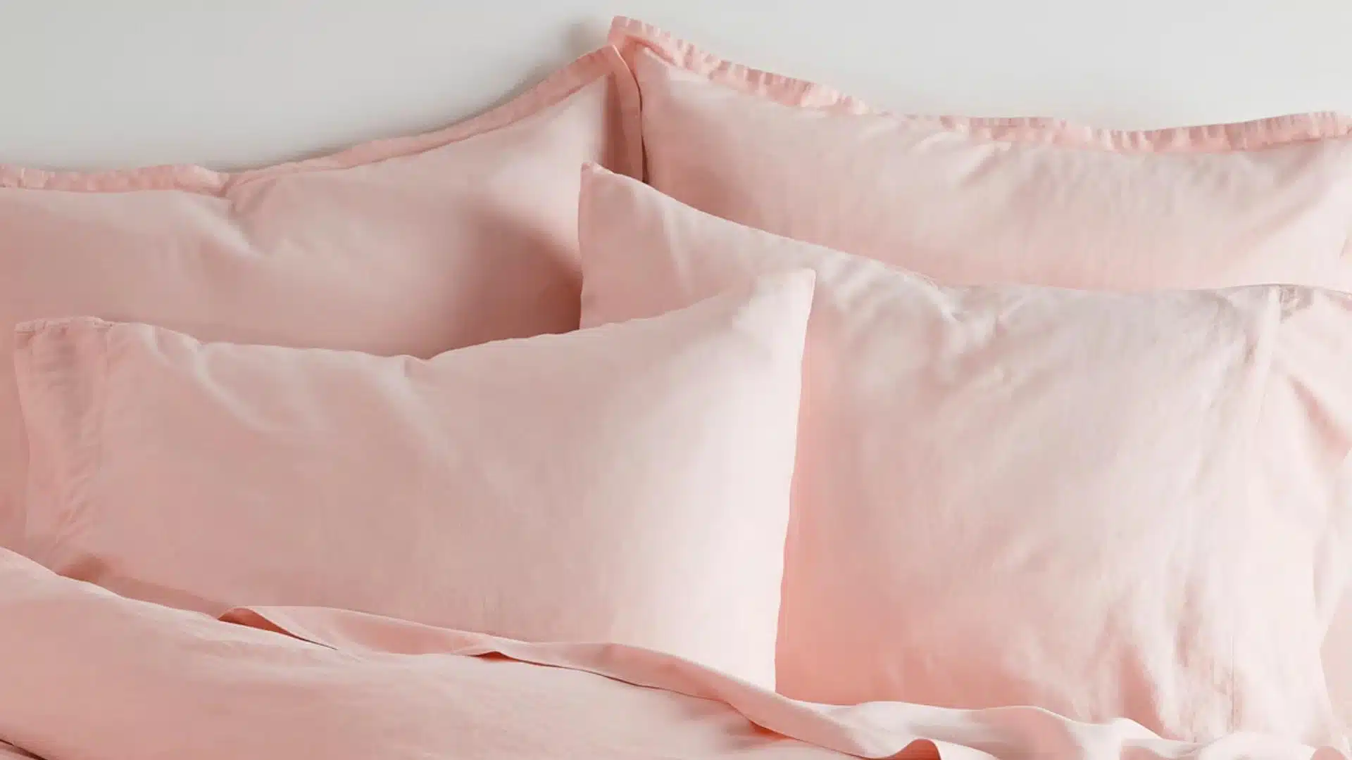 Riley Cotton Sheet Set