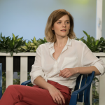 Picture of Sadie Whitmore