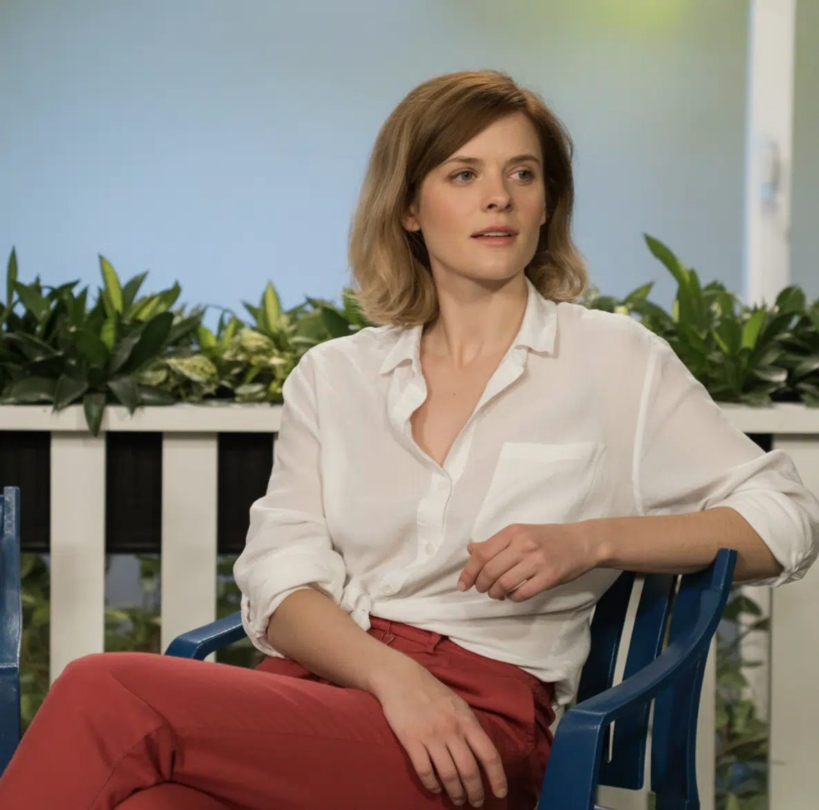 Picture of Sadie Whitmore