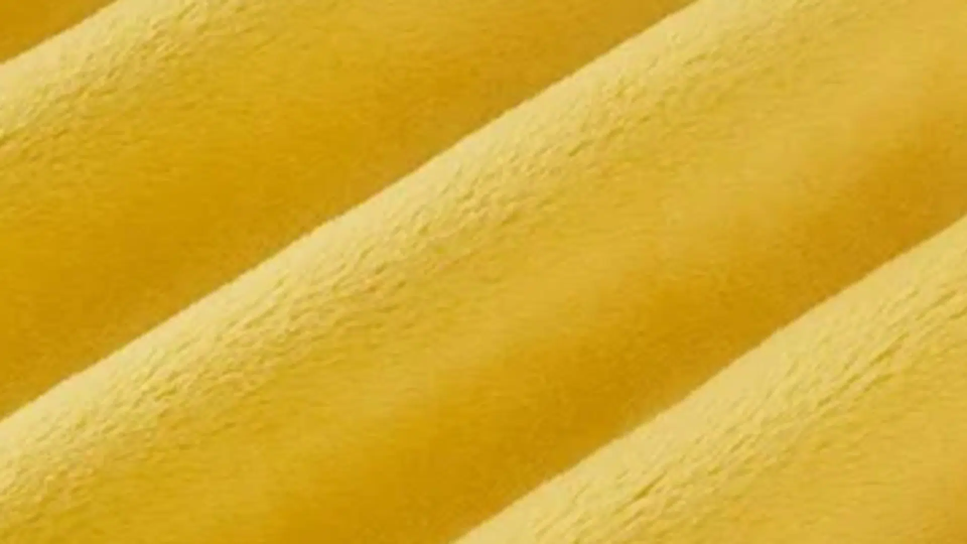 Shannon Minky Cuddle Dimple Lavender