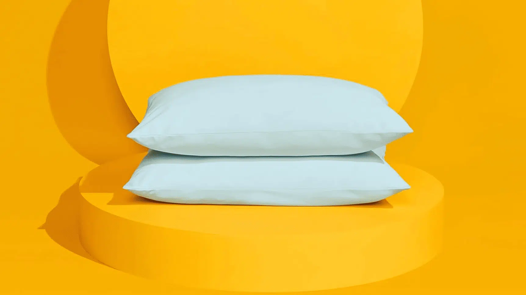 Slumber-Cloud-UltraCool-Pillow