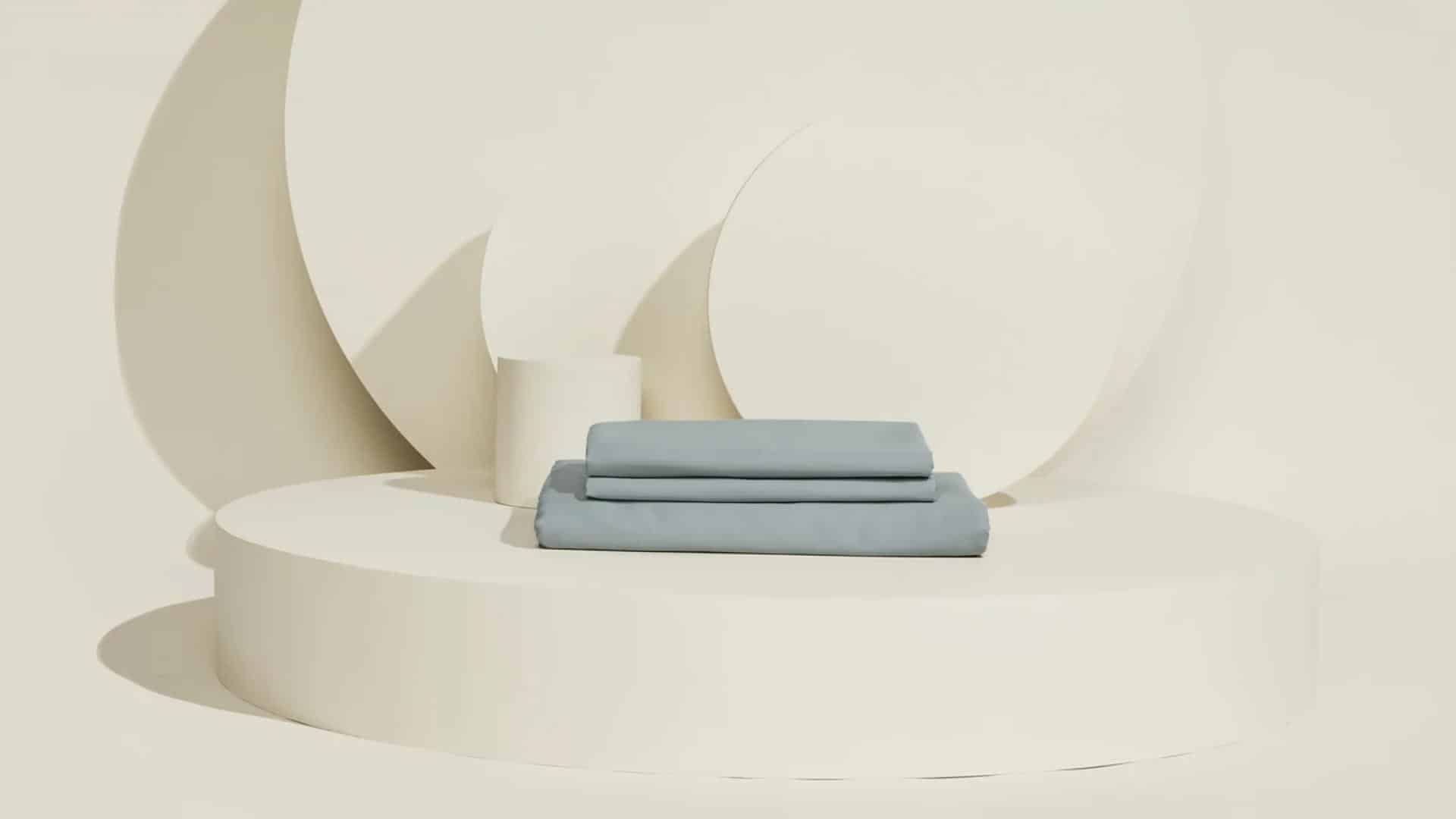 SlumberCloud