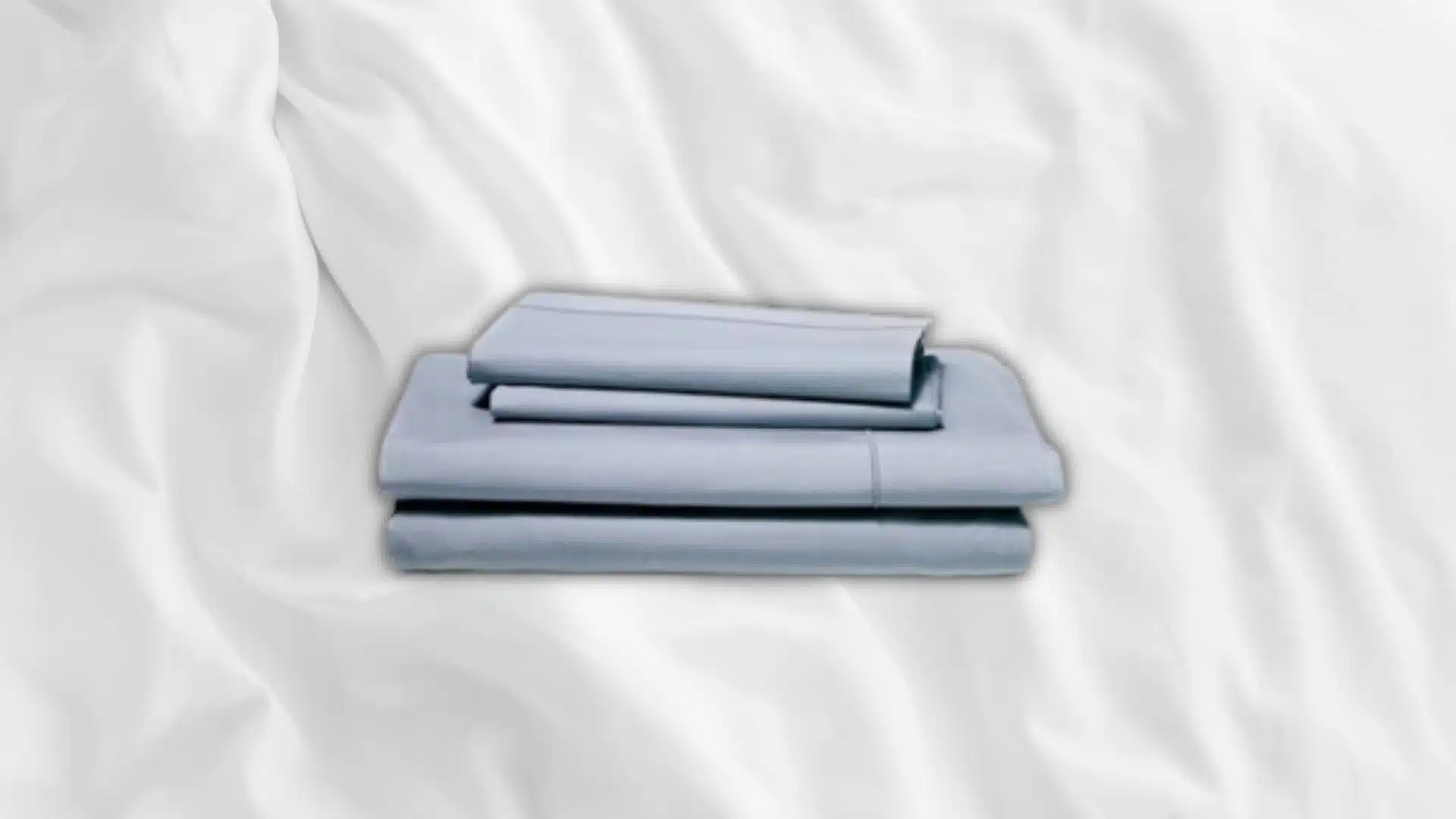 Snowe Percale Sheet Set