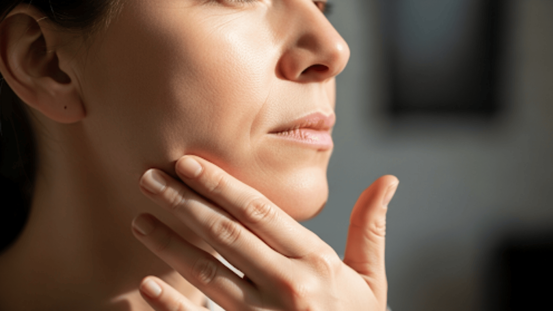 TMJ-Disorders