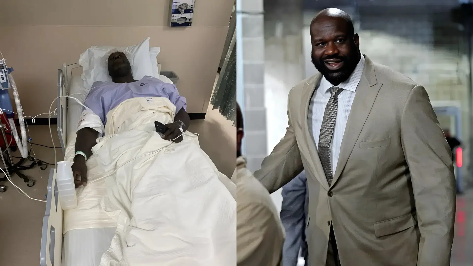 The Importance of Sleep Health