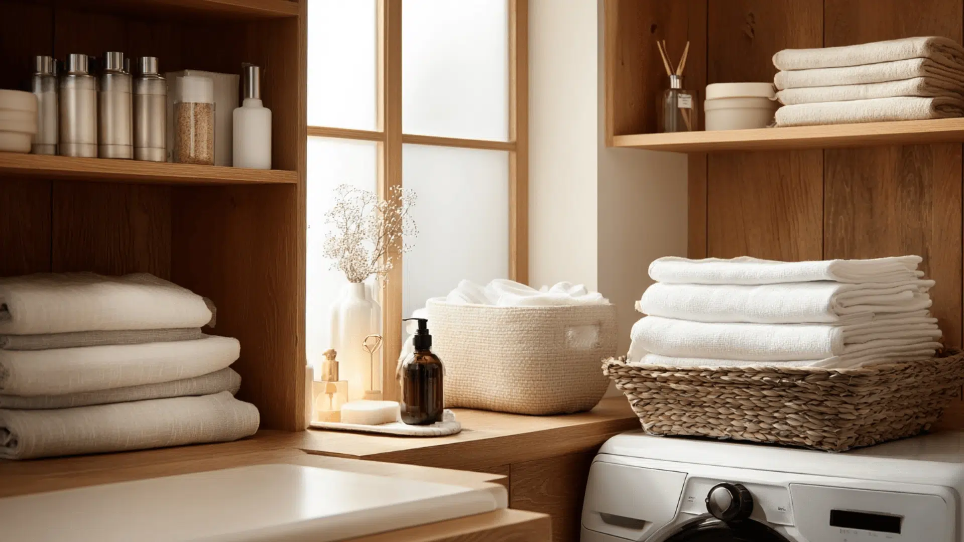 Twin Bed and Sheet Dimensions