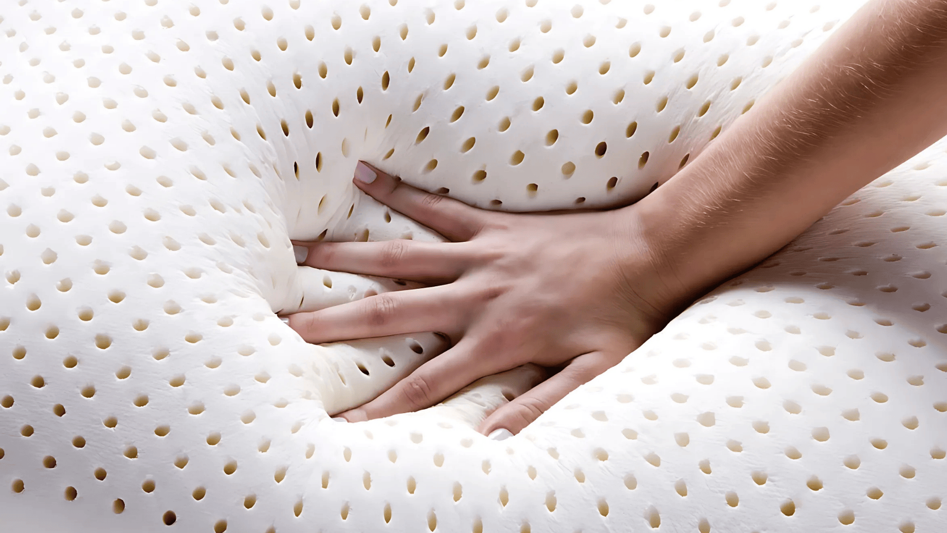 What Is Natural Latex?