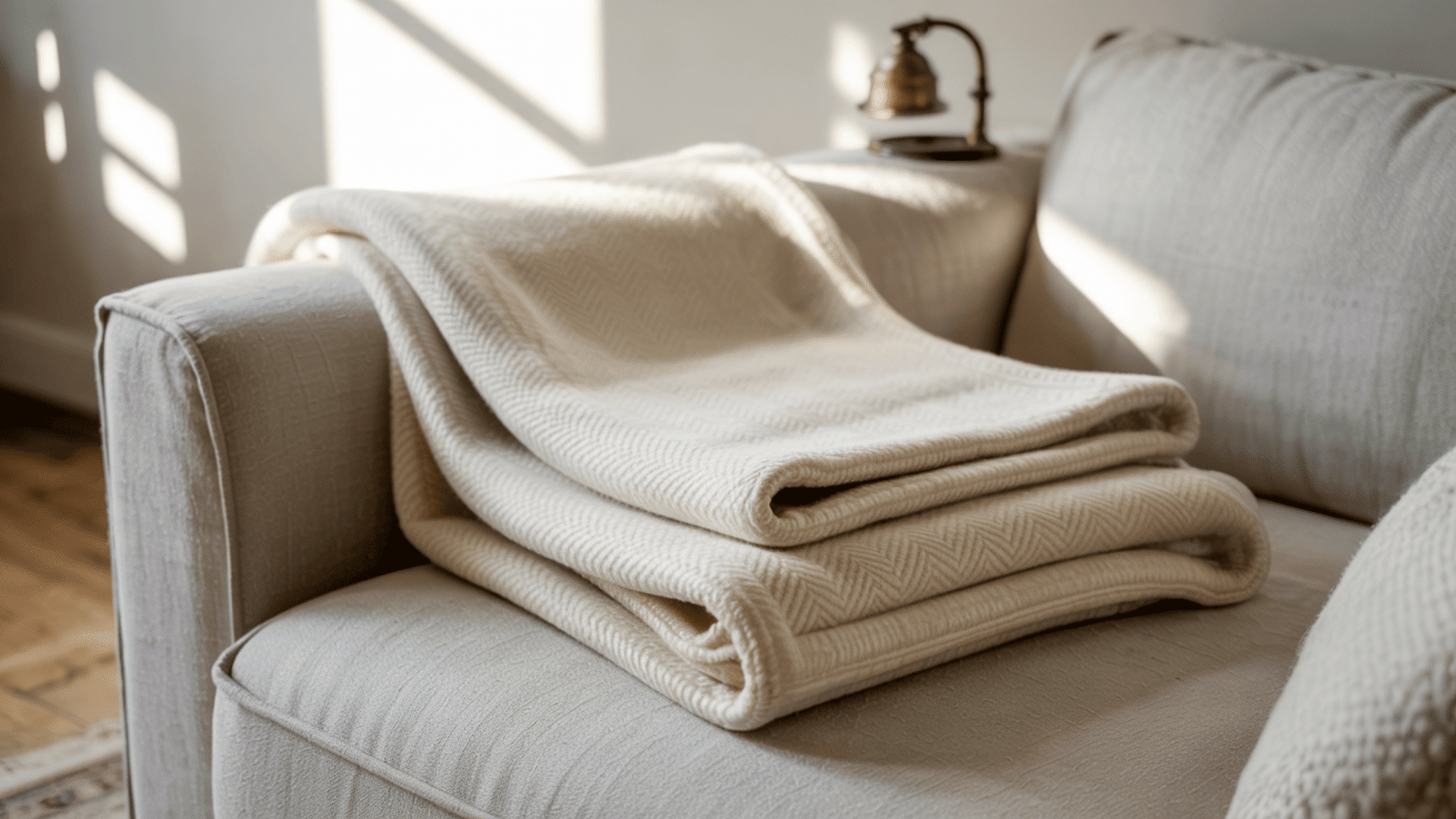 What-is-a-Blanket