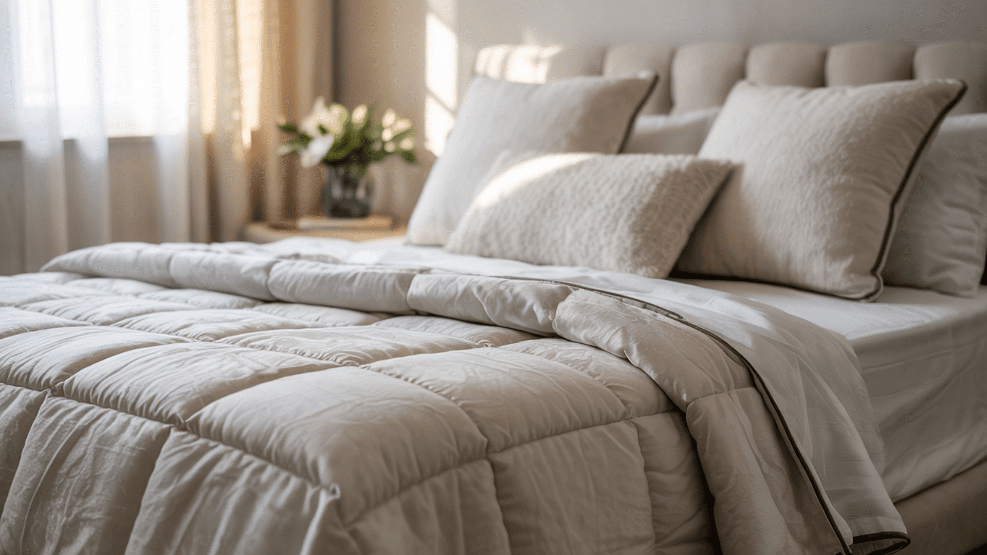 What-is-a-Comforter