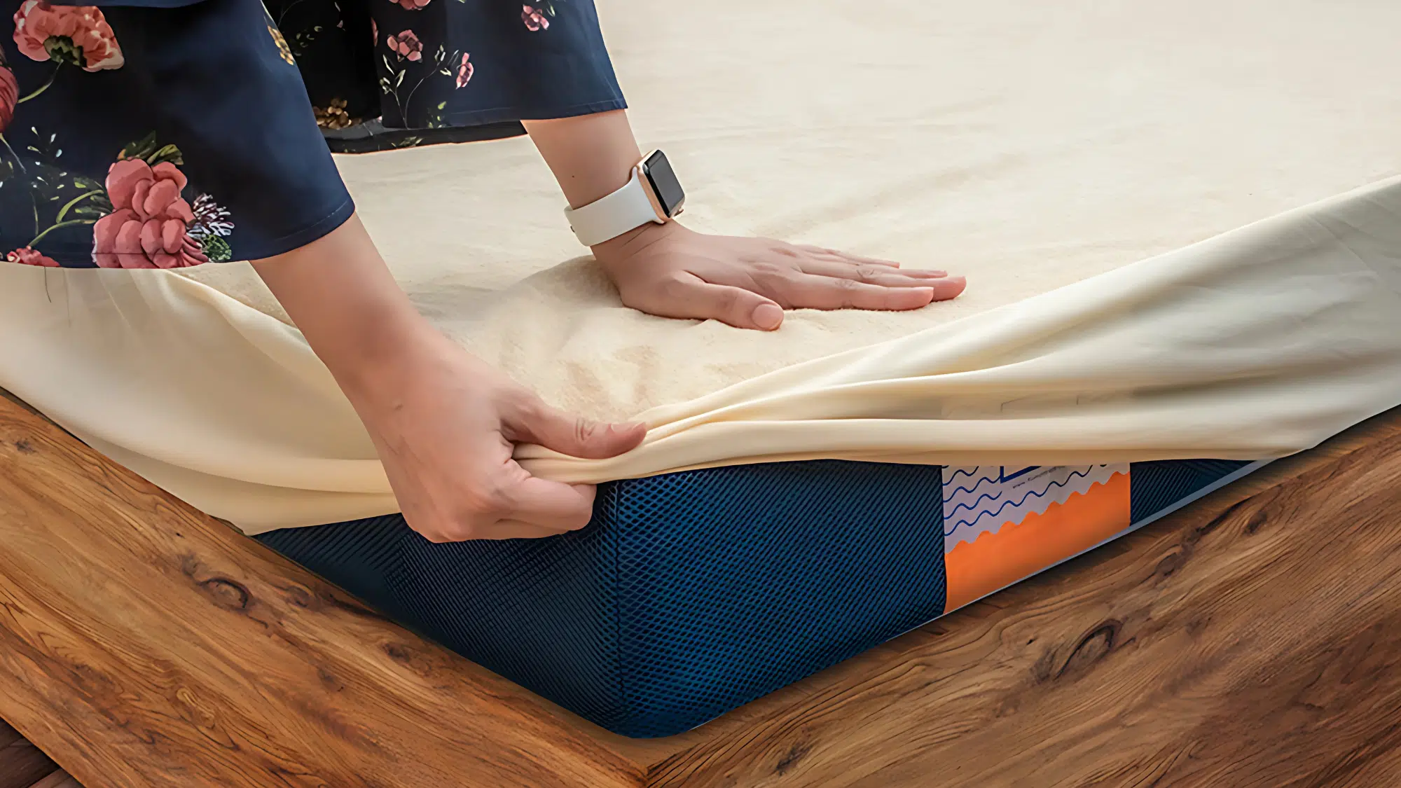 What is a Mattress Protector