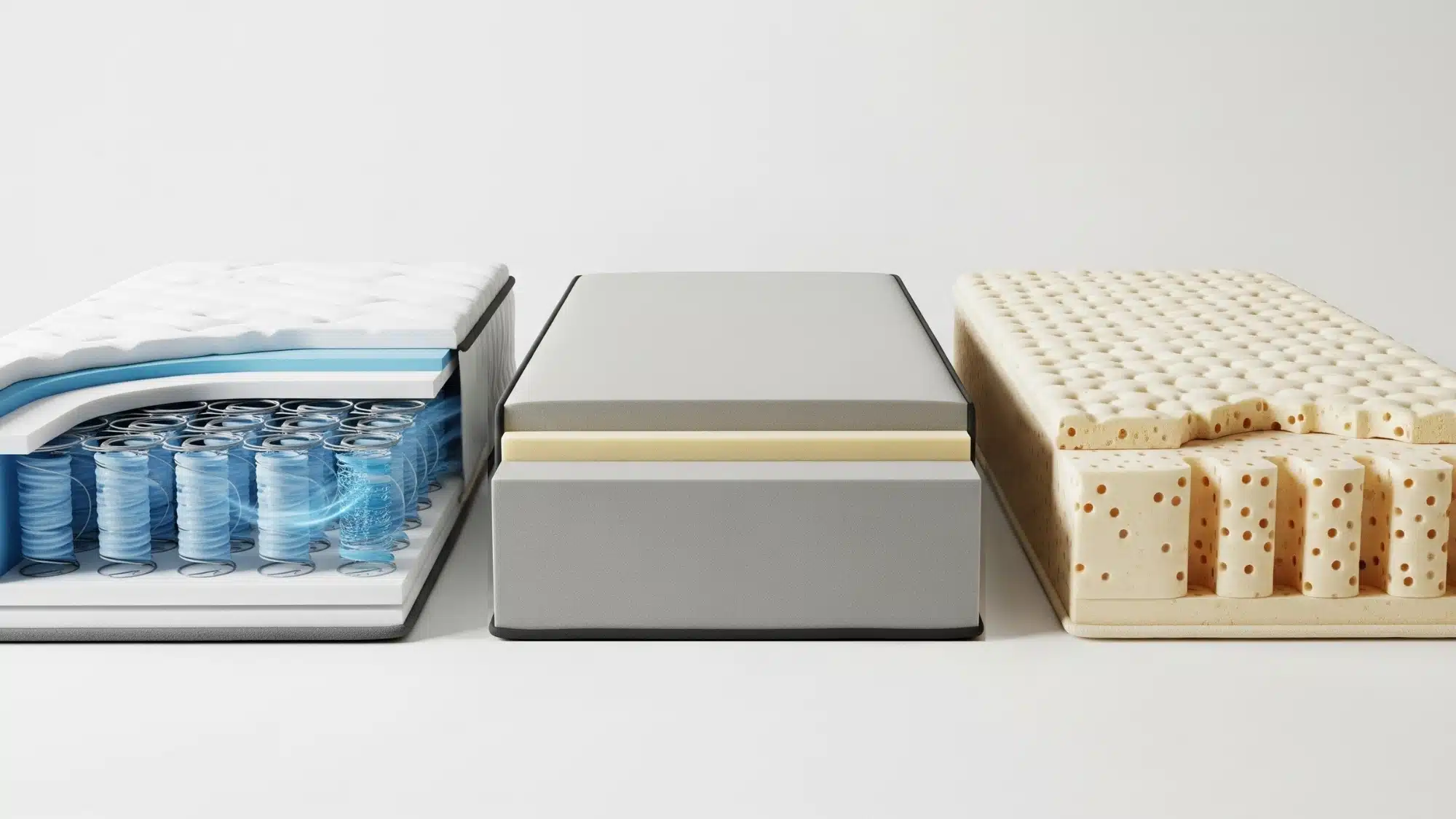 Which-Mattress-Delivers-the-Best-Value-for-Your-Sleep-Needs-Hybrid-or-Foam