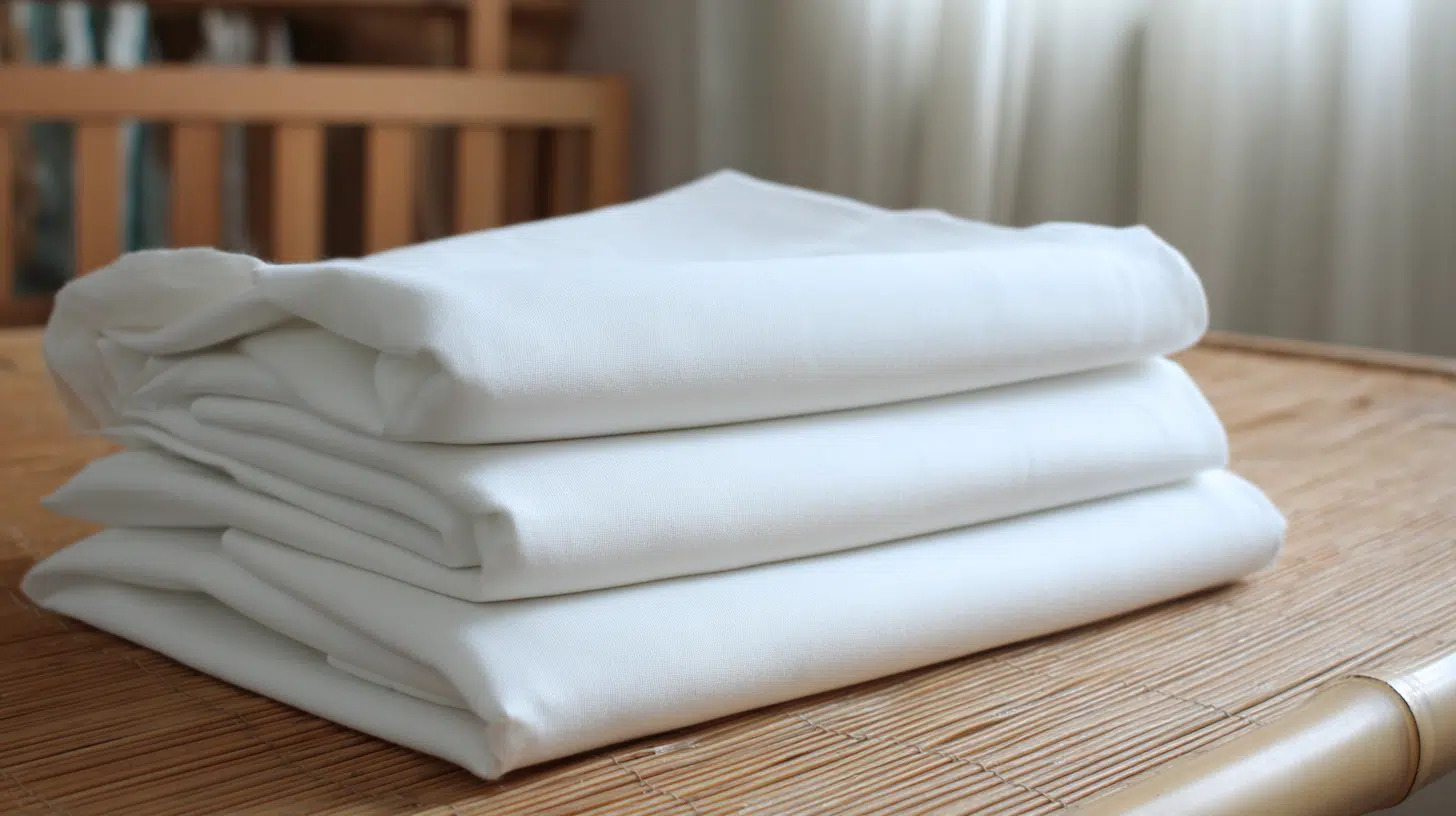 Who Should Choose Bamboo Sheets?