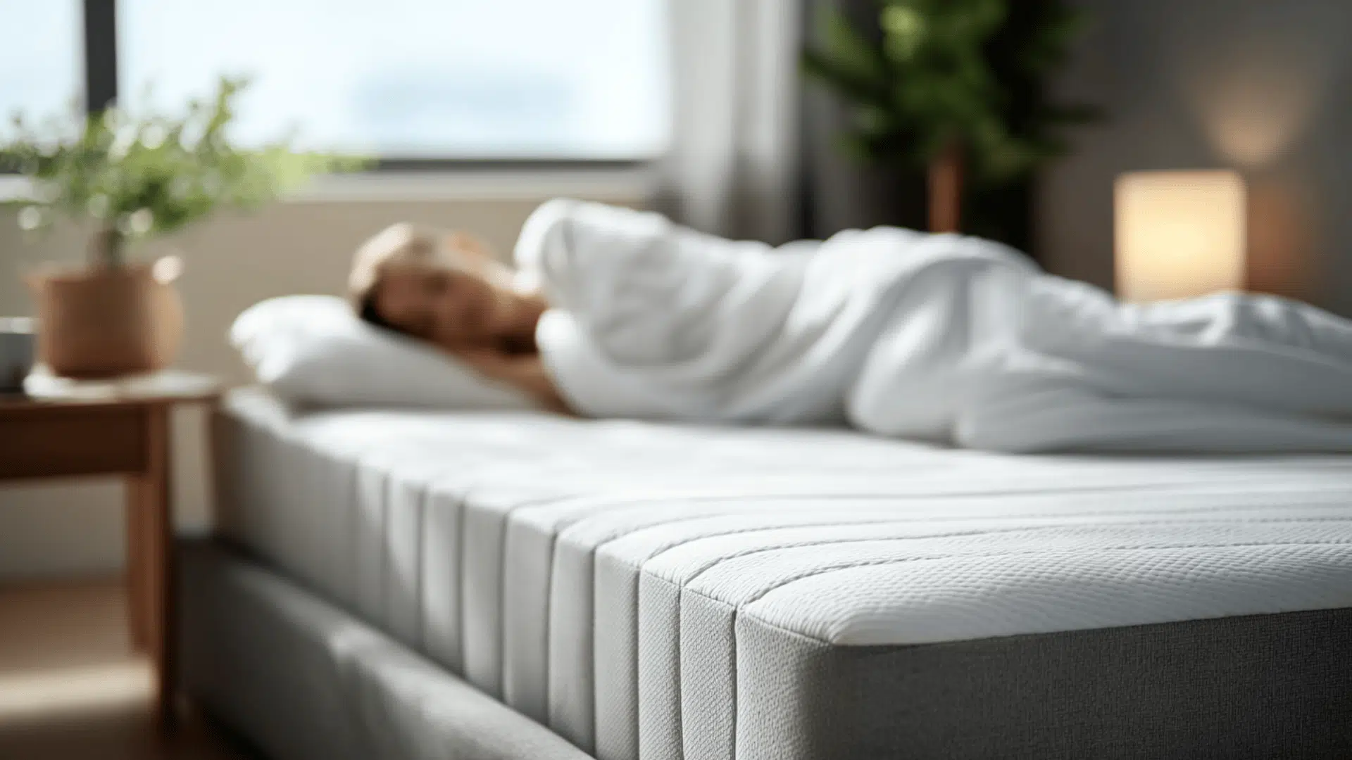 Who-should-get-memory-foam-mattress